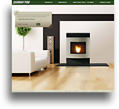 http://www.fireplaces.com